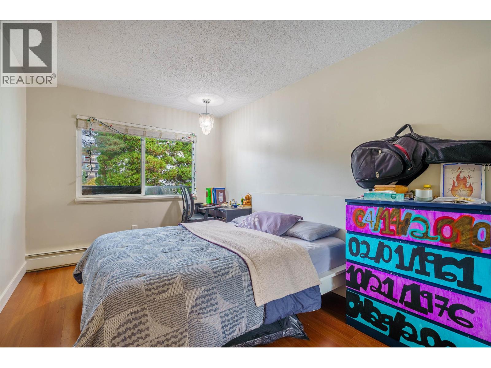 304 327 W 2nd Street, North Vancouver, British Columbia  V7M 1E2 - Photo 13 - R3068439