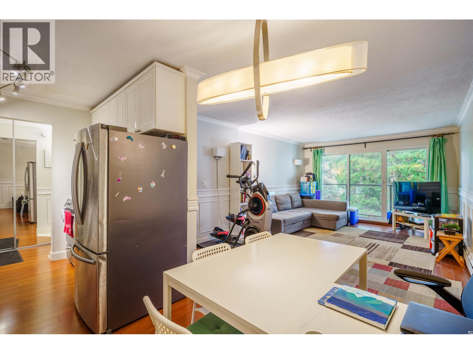 304 327 W 2nd Street, North Vancouver, British Columbia  V7M 1E2 - Photo 7 - R3068439
