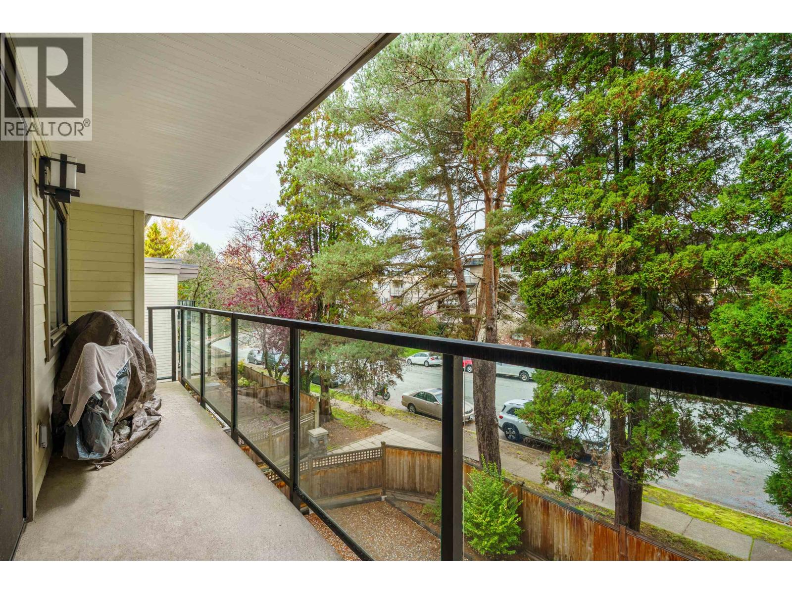 304 327 W 2nd Street, North Vancouver, British Columbia  V7M 1E2 - Photo 16 - R3068439