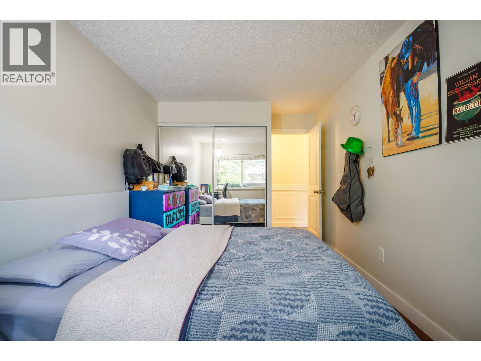304 327 W 2nd Street, North Vancouver, British Columbia  V7M 1E2 - Photo 14 - R3068439
