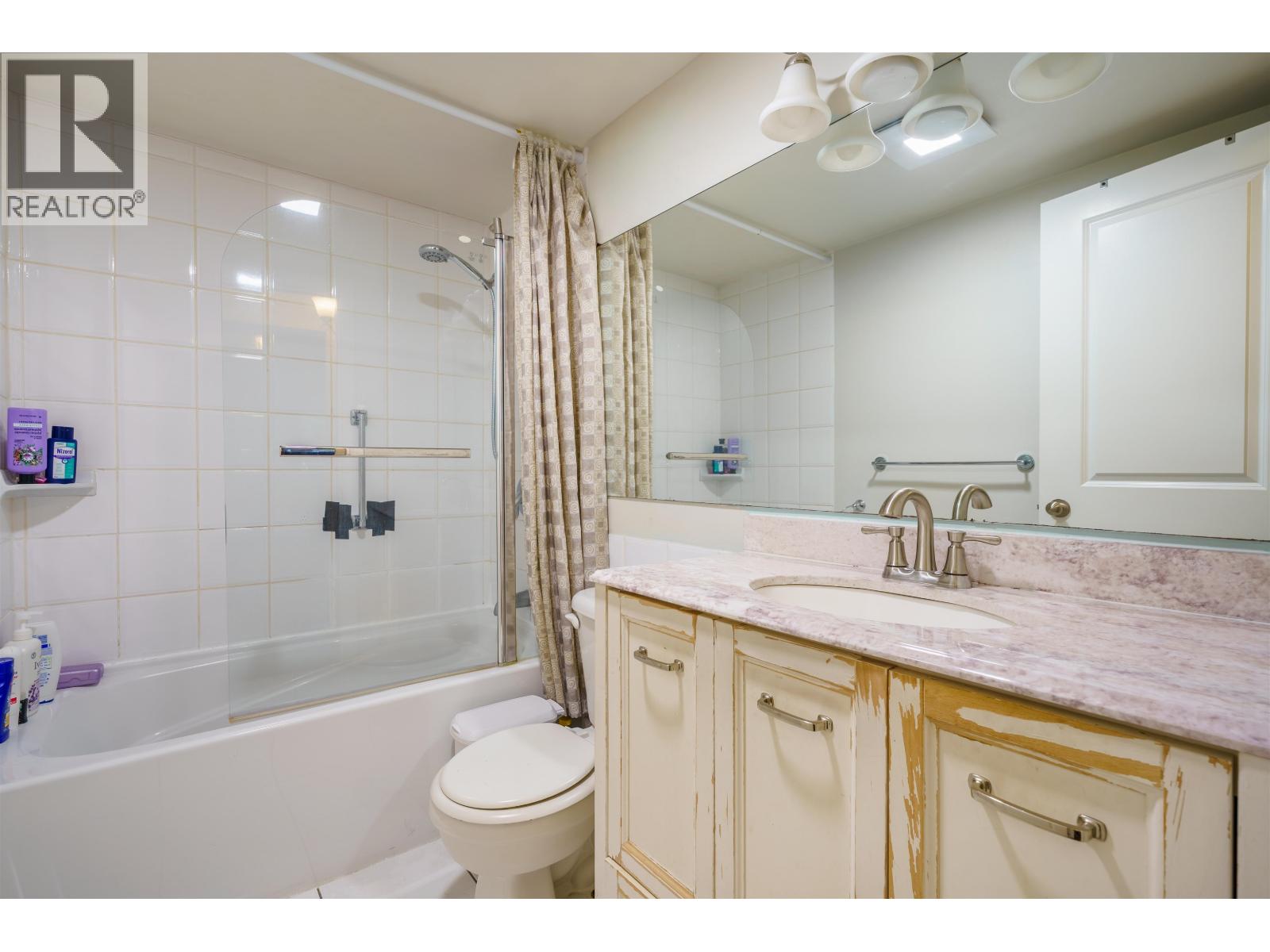 304 327 W 2nd Street, North Vancouver, British Columbia  V7M 1E2 - Photo 15 - R3068439