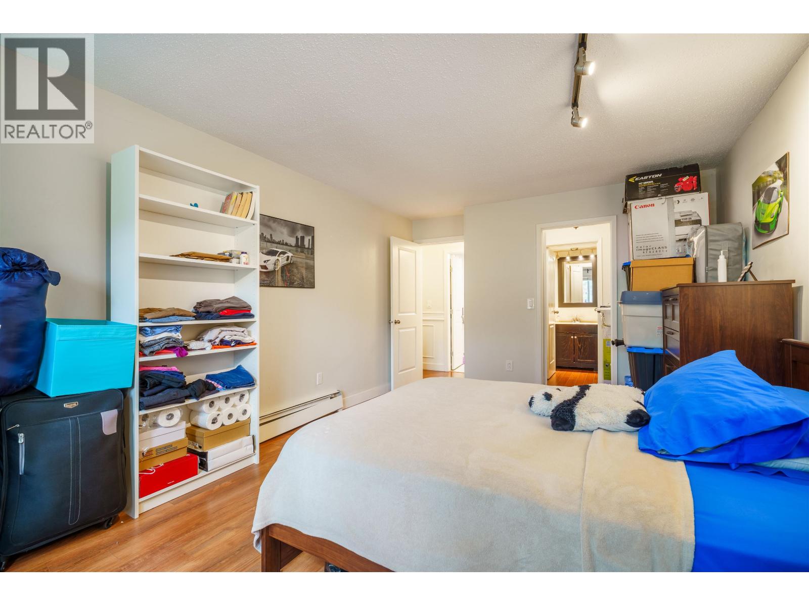 304 327 W 2nd Street, North Vancouver, British Columbia  V7M 1E2 - Photo 10 - R3068439