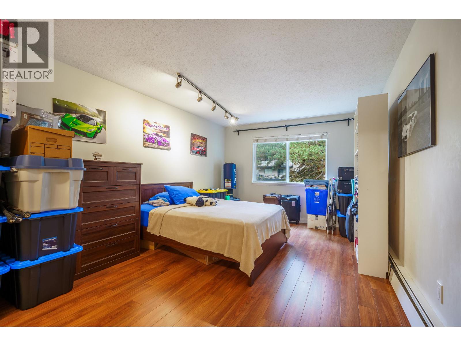 304 327 W 2nd Street, North Vancouver, British Columbia  V7M 1E2 - Photo 9 - R3068439