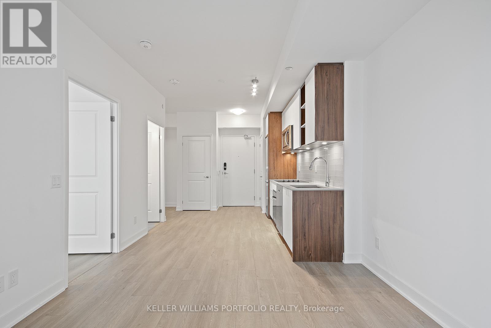 930 - 543 Richmond Street W, Toronto, Ontario  M5V 0W9 - Photo 15 - C12502478