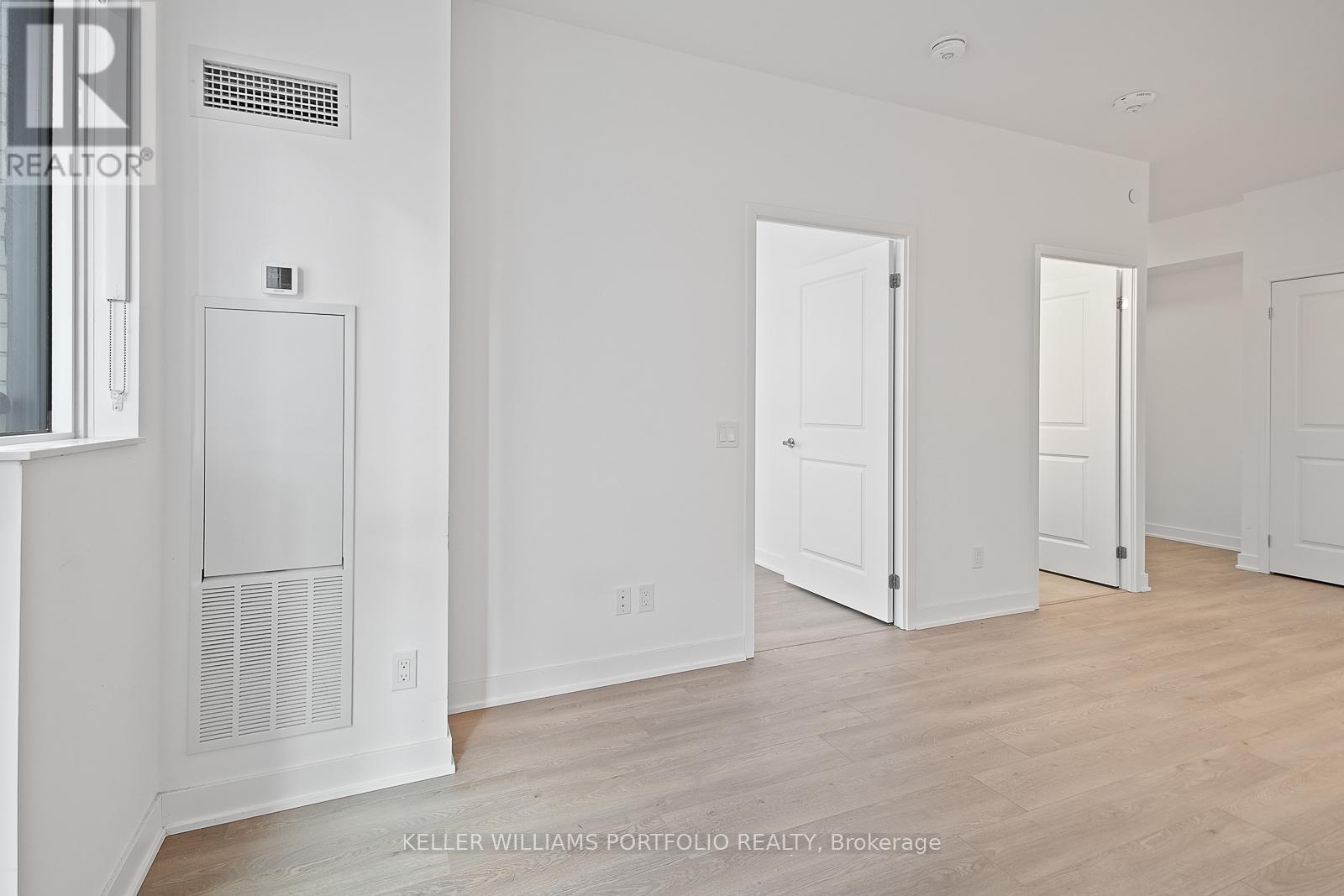 930 - 543 Richmond Street W, Toronto, Ontario  M5V 0W9 - Photo 16 - C12502478