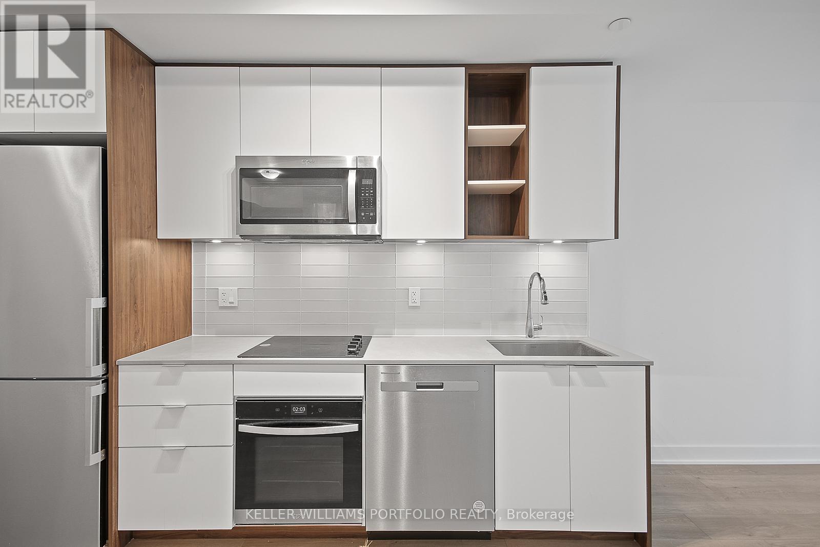 930 - 543 Richmond Street W, Toronto, Ontario  M5V 0W9 - Photo 10 - C12502478