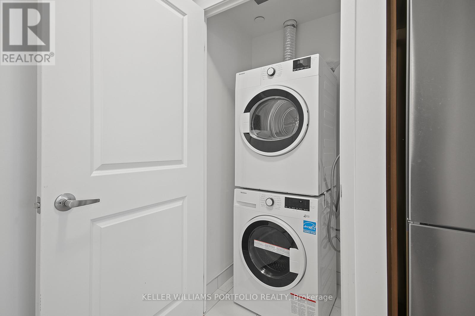 930 - 543 Richmond Street W, Toronto, Ontario  M5V 0W9 - Photo 22 - C12502478