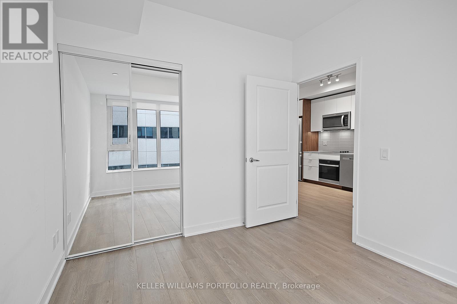 930 - 543 Richmond Street W, Toronto, Ontario  M5V 0W9 - Photo 20 - C12502478