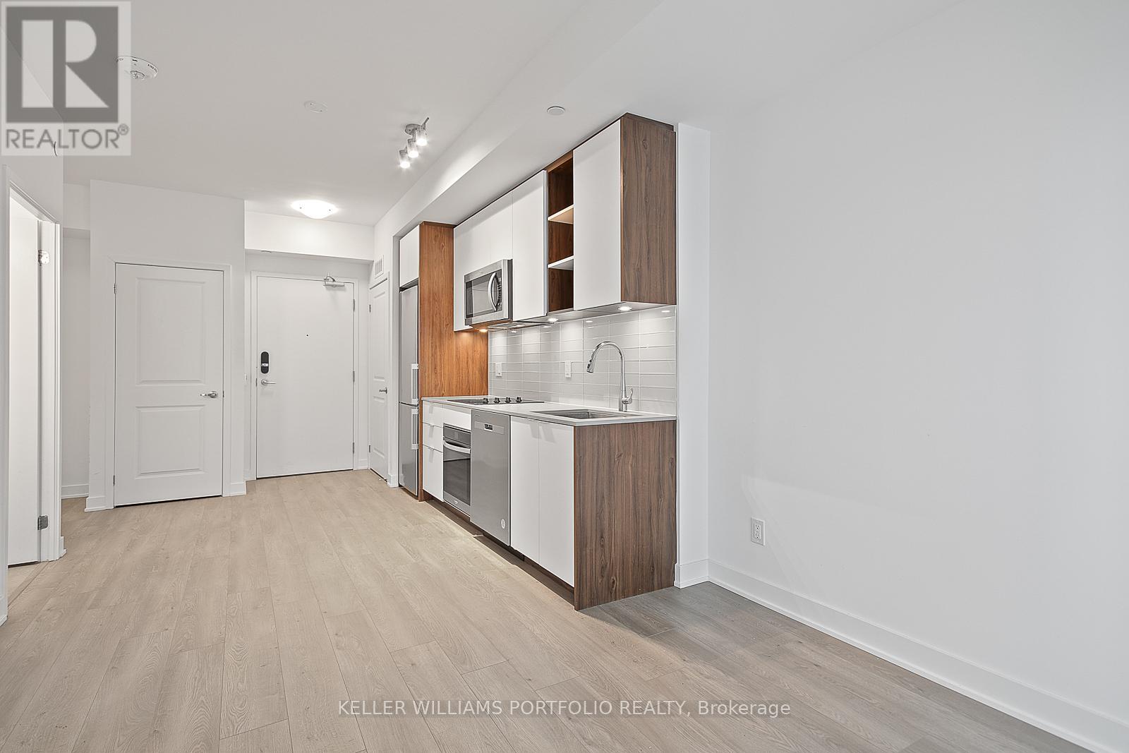 930 - 543 Richmond Street W, Toronto, Ontario  M5V 0W9 - Photo 14 - C12502478