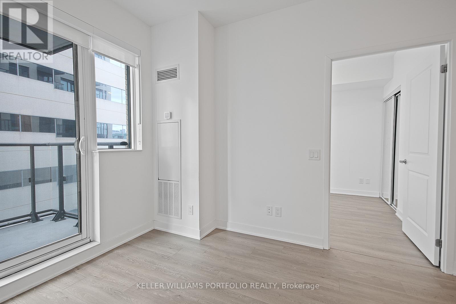 930 - 543 Richmond Street W, Toronto, Ontario  M5V 0W9 - Photo 18 - C12502478