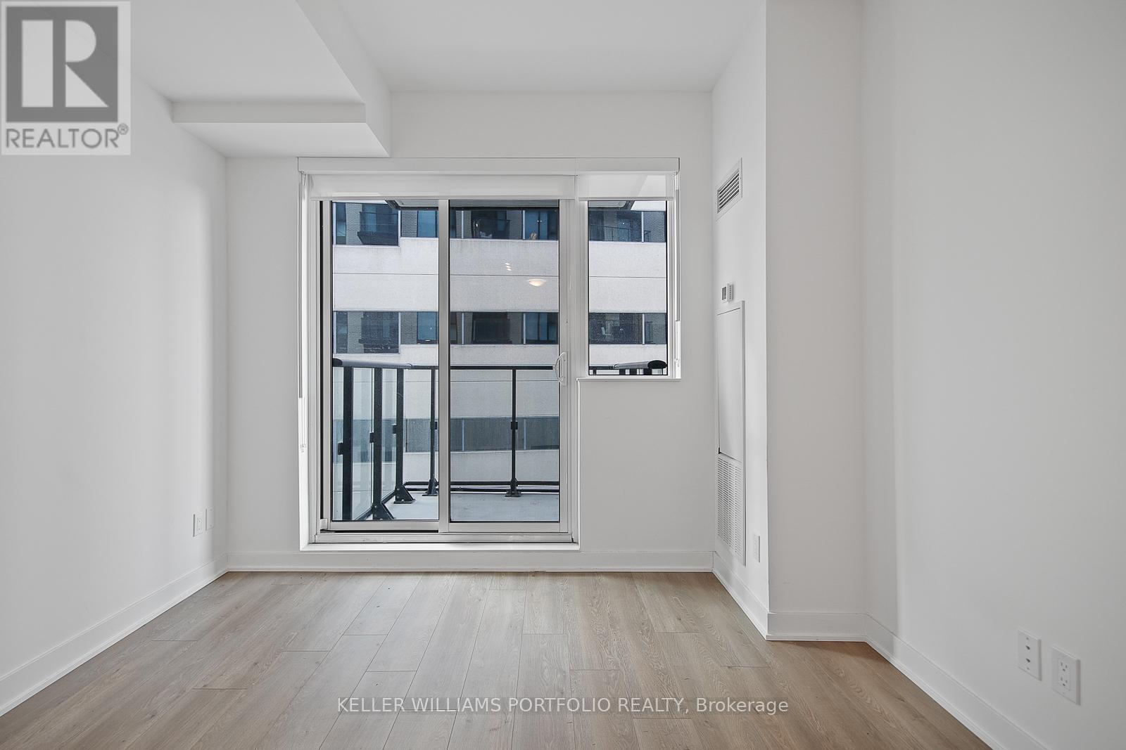 930 - 543 Richmond Street W, Toronto, Ontario  M5V 0W9 - Photo 12 - C12502478