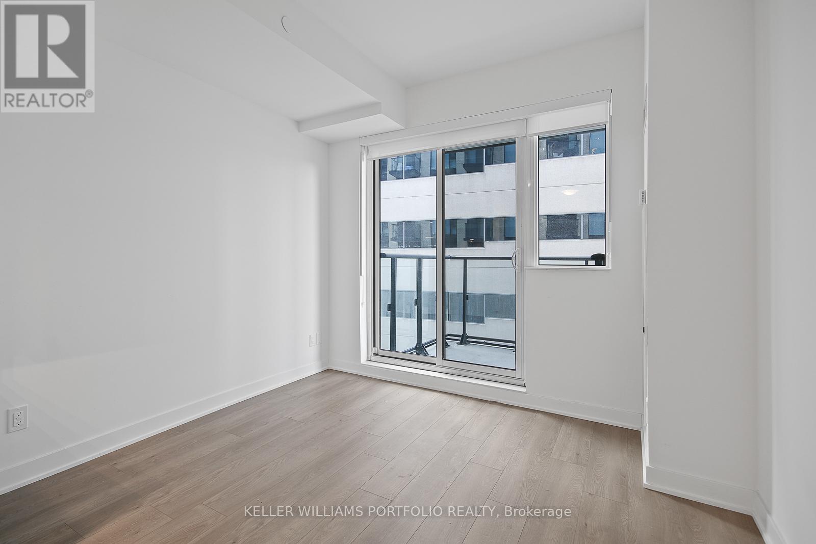 930 - 543 Richmond Street W, Toronto, Ontario  M5V 0W9 - Photo 13 - C12502478