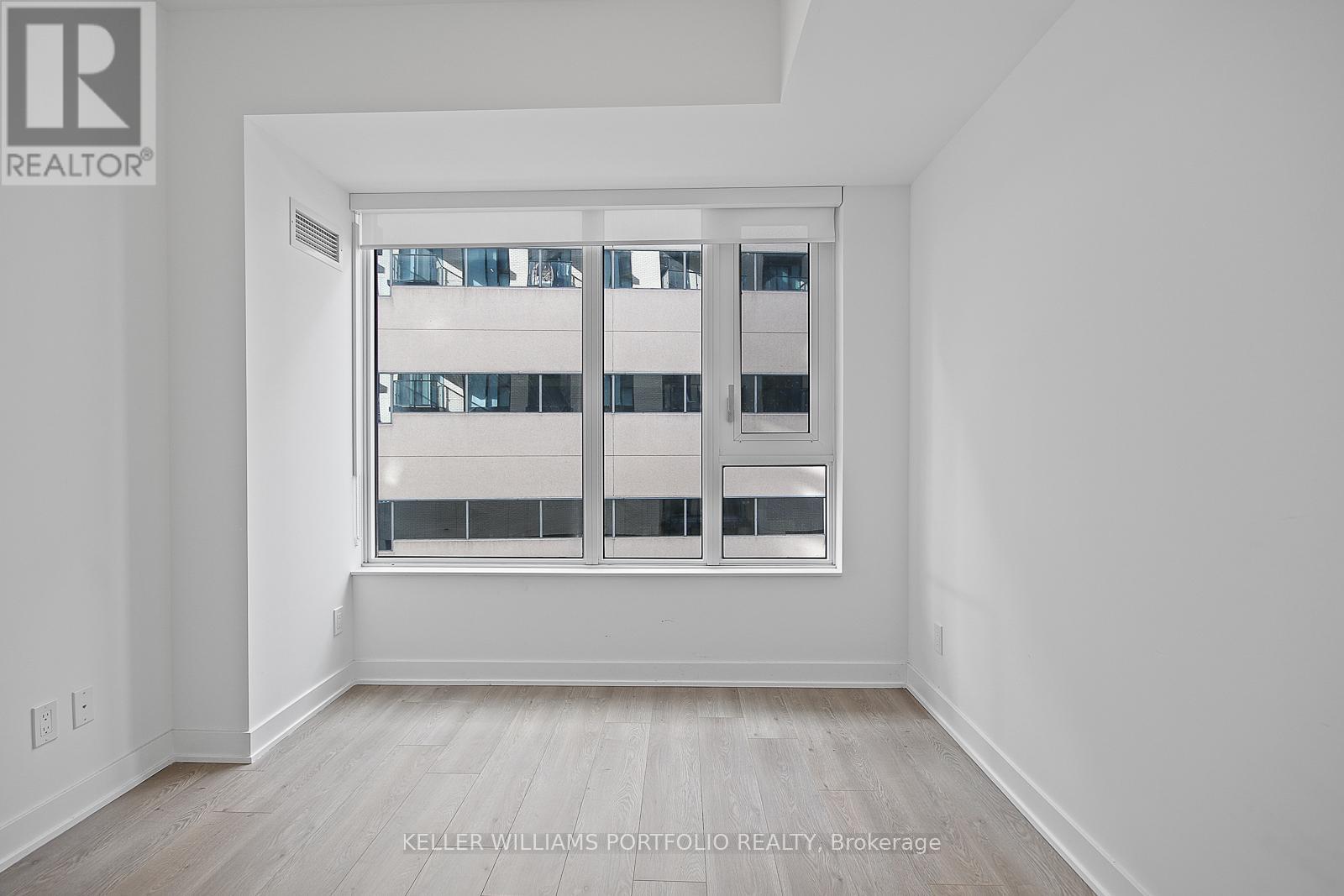 930 - 543 Richmond Street W, Toronto, Ontario  M5V 0W9 - Photo 21 - C12502478