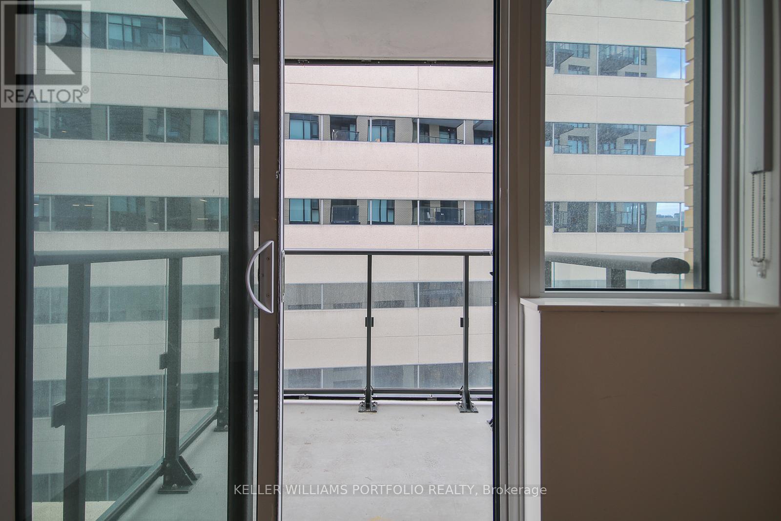 930 - 543 Richmond Street W, Toronto, Ontario  M5V 0W9 - Photo 23 - C12502478