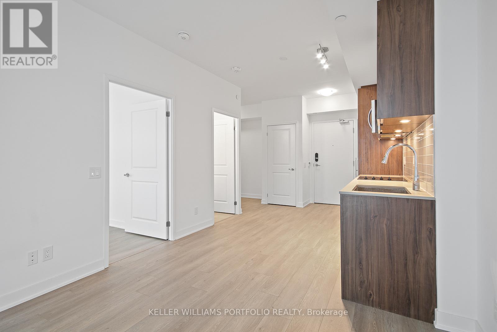 930 - 543 Richmond Street W, Toronto, Ontario  M5V 0W9 - Photo 17 - C12502478