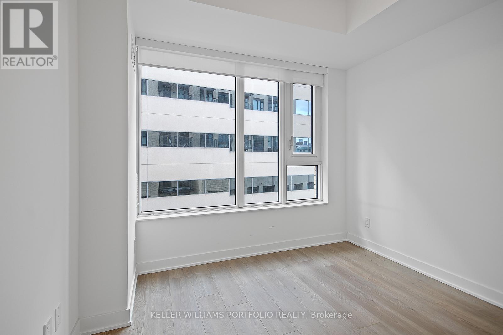 930 - 543 Richmond Street W, Toronto, Ontario  M5V 0W9 - Photo 19 - C12502478