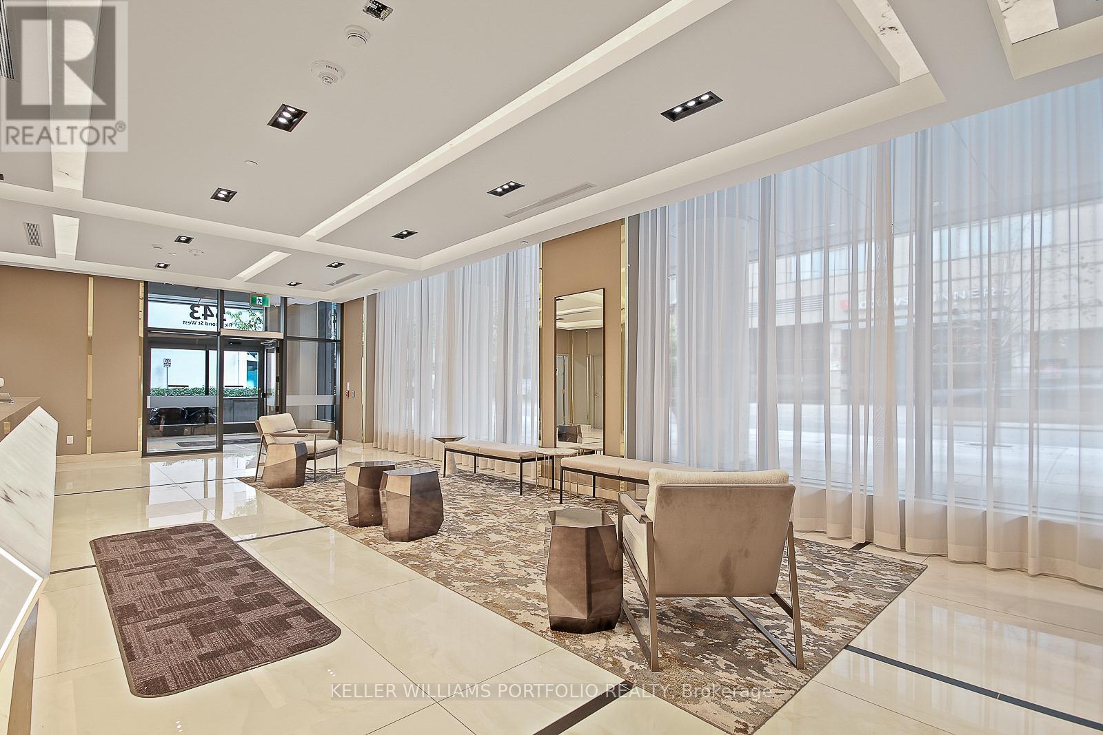 930 - 543 Richmond Street W, Toronto, Ontario  M5V 0W9 - Photo 30 - C12502478