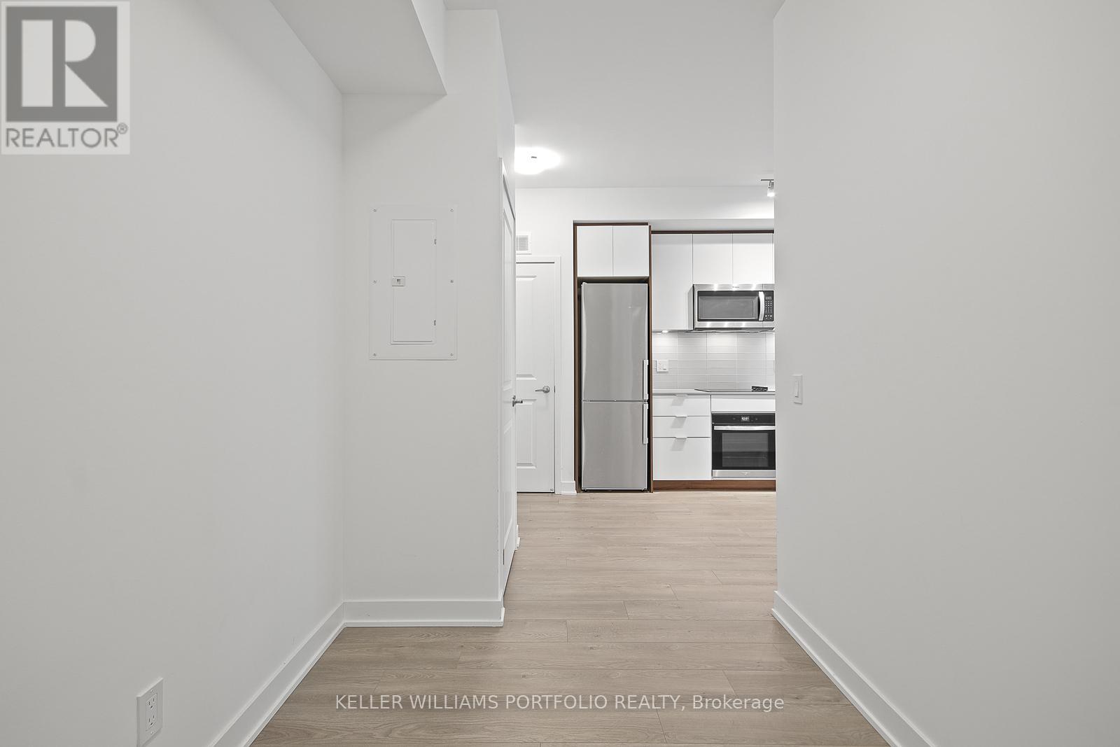 930 - 543 Richmond Street W, Toronto, Ontario  M5V 0W9 - Photo 6 - C12502478