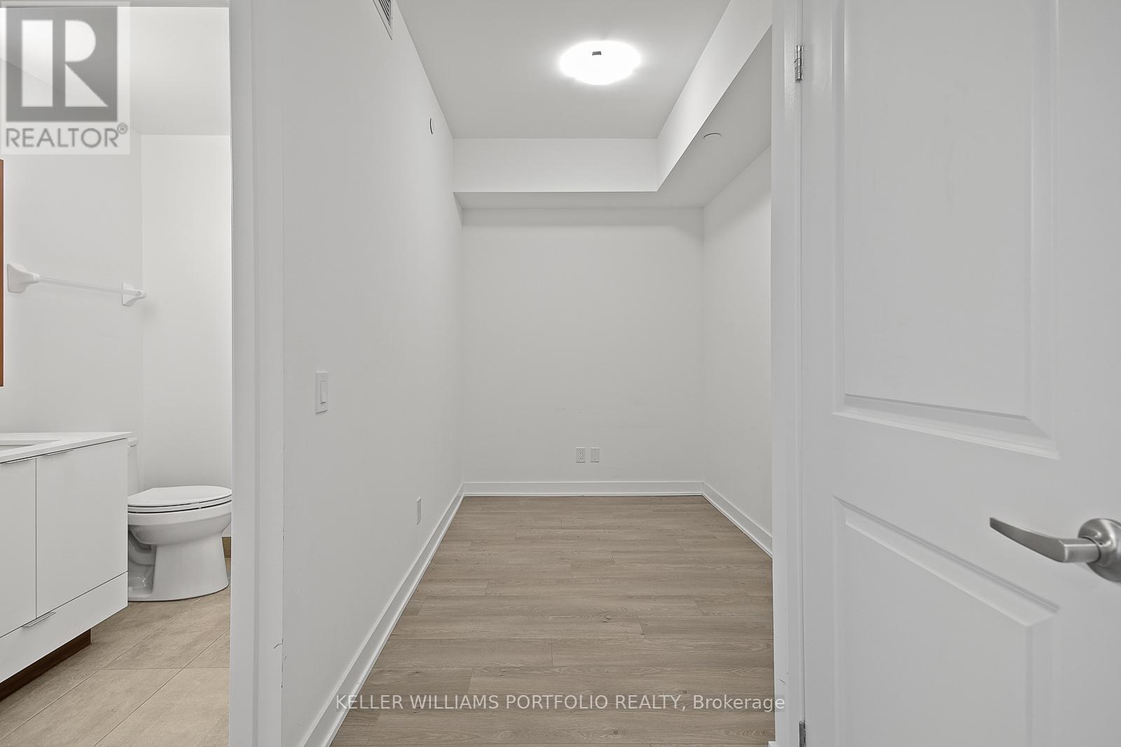 930 - 543 Richmond Street W, Toronto, Ontario  M5V 0W9 - Photo 4 - C12502478