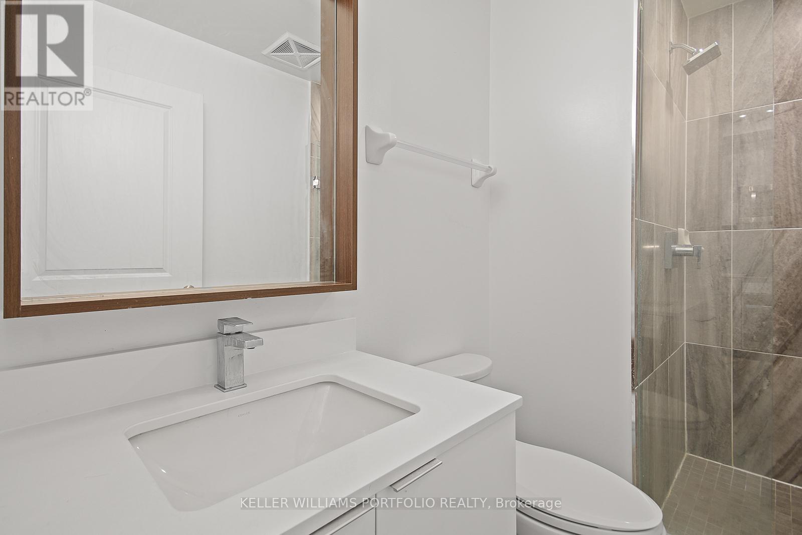 930 - 543 Richmond Street W, Toronto, Ontario  M5V 0W9 - Photo 8 - C12502478