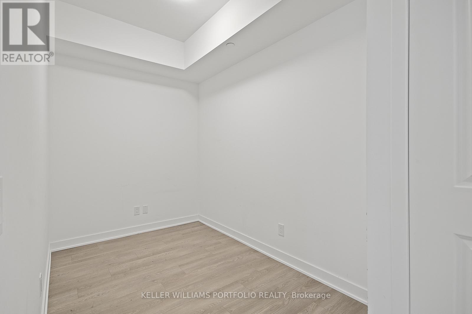 930 - 543 Richmond Street W, Toronto, Ontario  M5V 0W9 - Photo 5 - C12502478