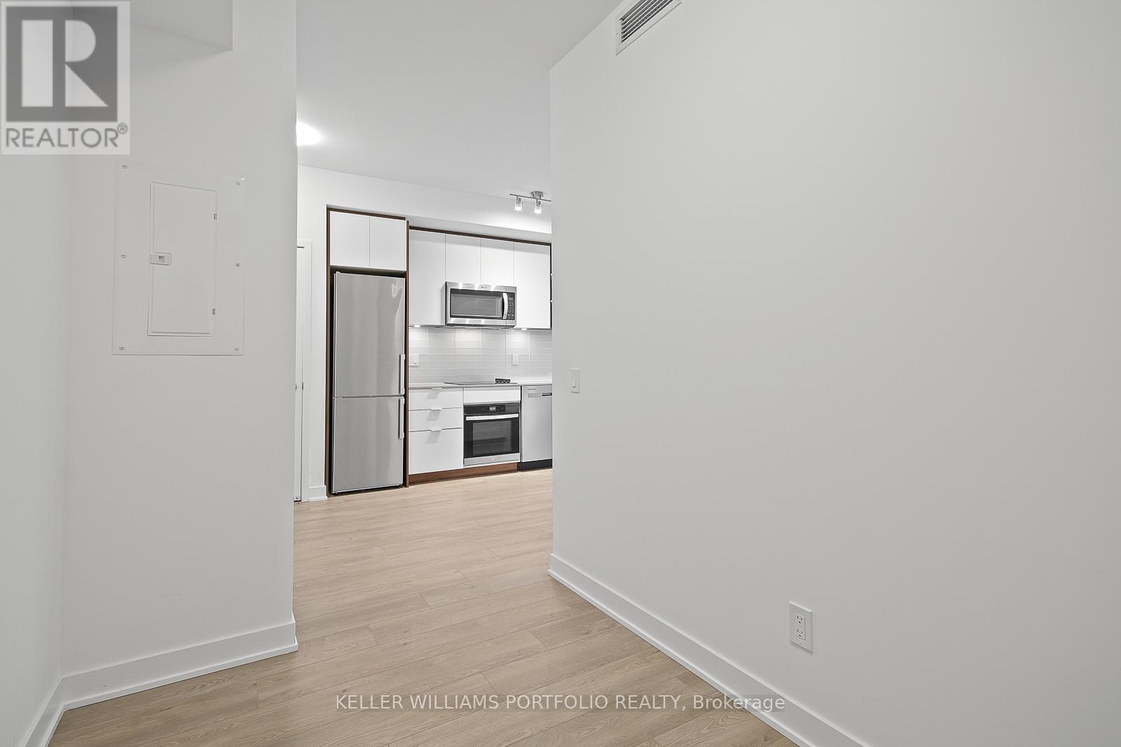 930 - 543 Richmond Street W, Toronto, Ontario  M5V 0W9 - Photo 7 - C12502478