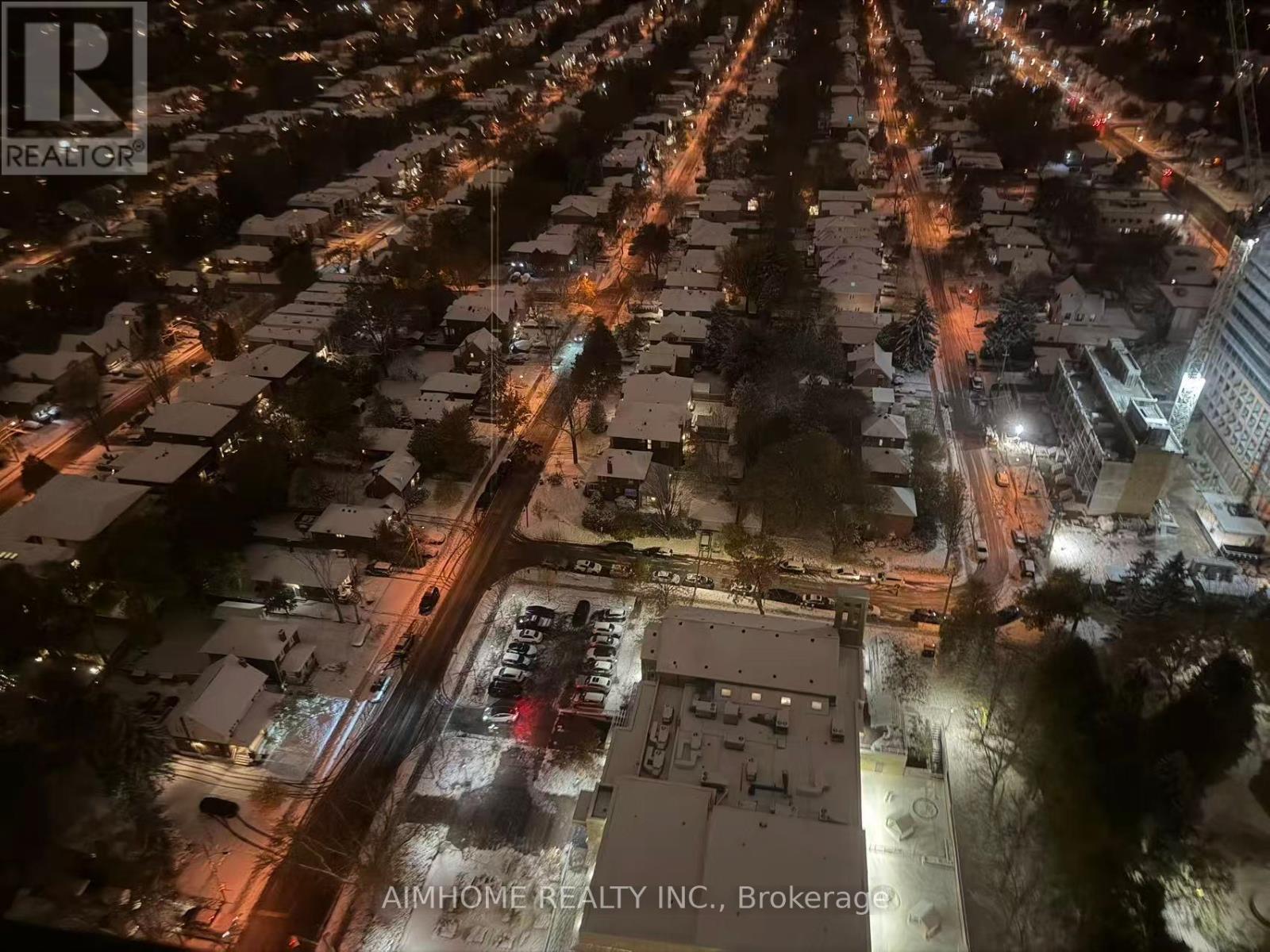 3205 - 11 Bogert Avenue W, Toronto, Ontario  M2N 0H4 - Photo 17 - C12553524