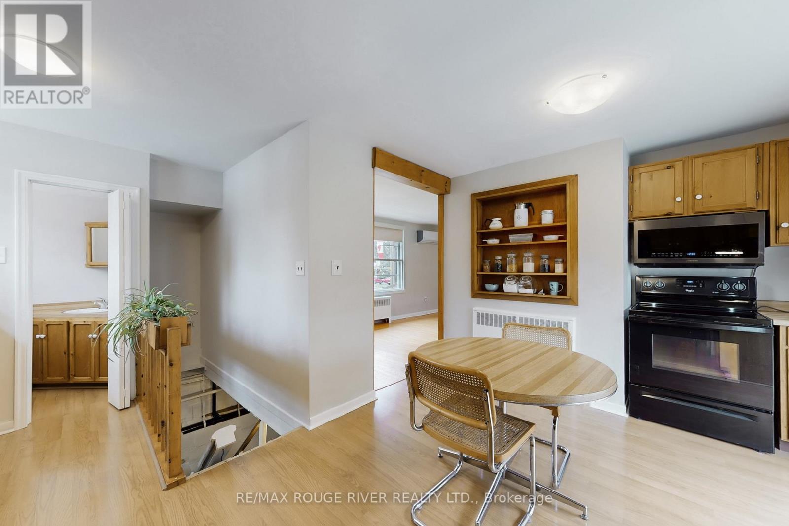 50 Dunstall Crescent, Toronto, Ontario  M1E 3M4 - Photo 15 - E12552084