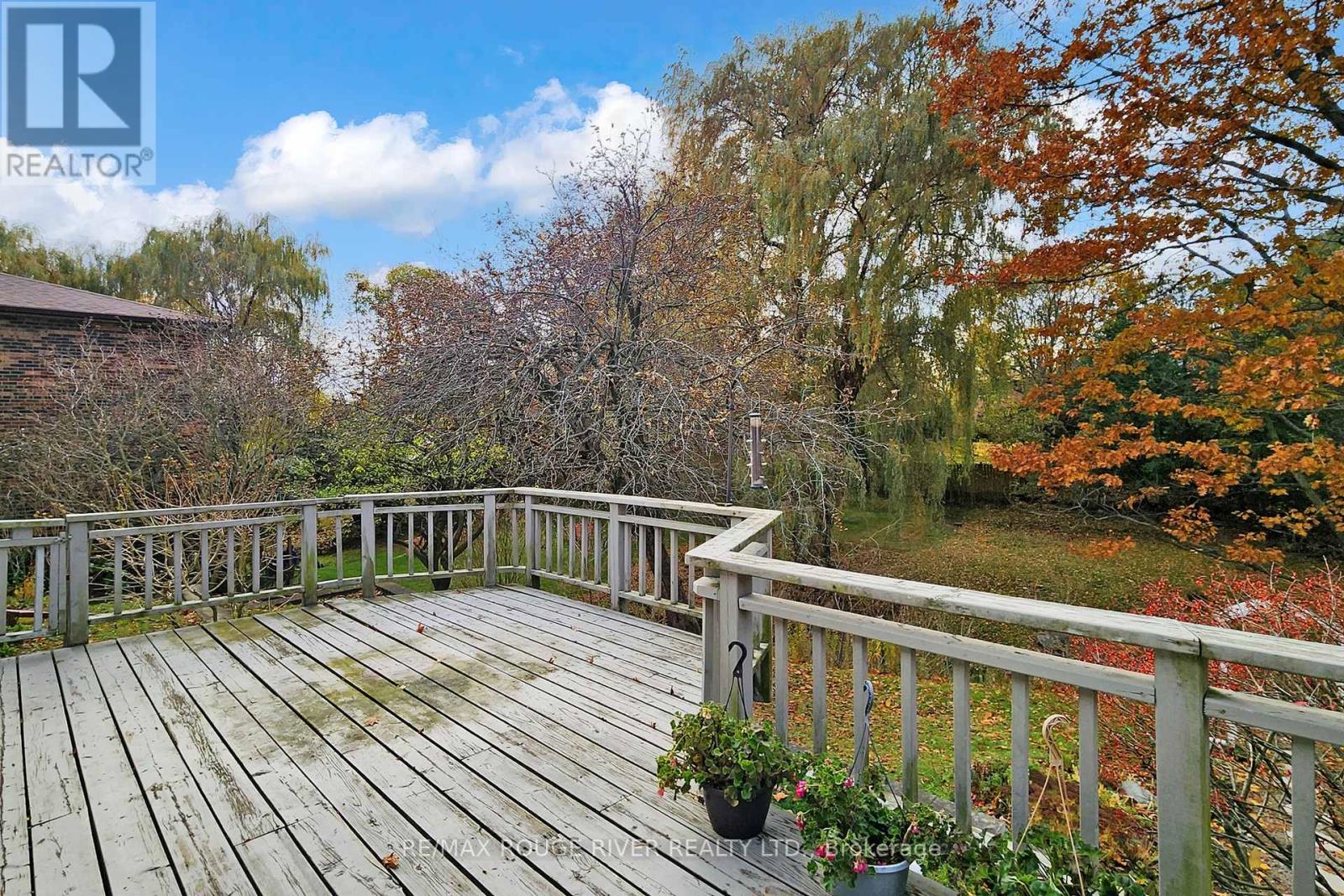 50 Dunstall Crescent, Toronto, Ontario  M1E 3M4 - Photo 13 - E12552084