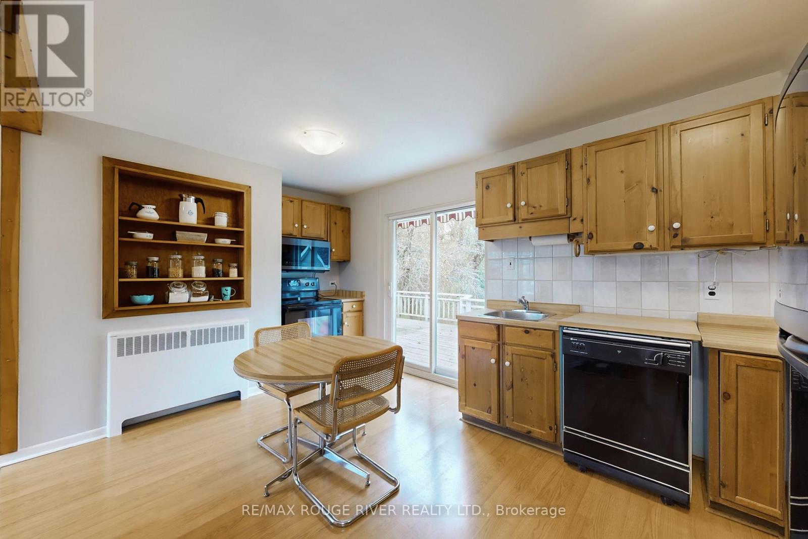 50 Dunstall Crescent, Toronto, Ontario  M1E 3M4 - Photo 17 - E12552084