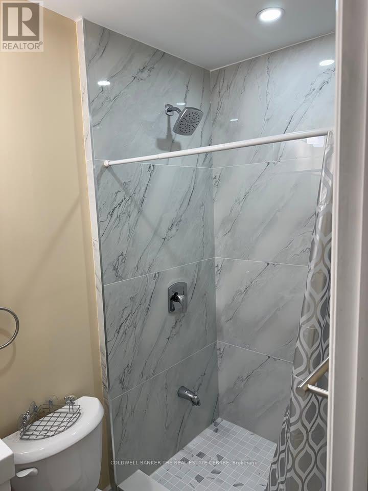 Main-Upper Level - 20 Roseglor Crescent, Toronto, Ontario  M1P 3T6 - Photo 13 - E12556650