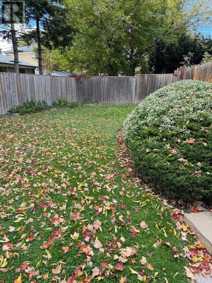 Main-Upper Level - 20 Roseglor Crescent, Toronto, Ontario  M1P 3T6 - Photo 14 - E12556650