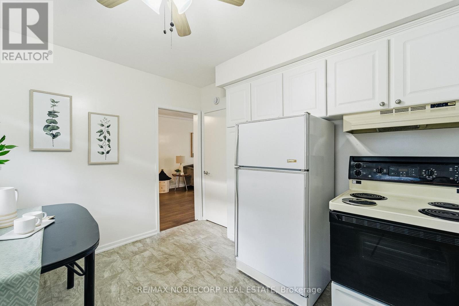 16 Fortune Gate, Toronto, Ontario  M1G 1X8 - Photo 14 - E12556734