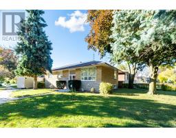 16 FORTUNE GATE, Toronto, Ontario