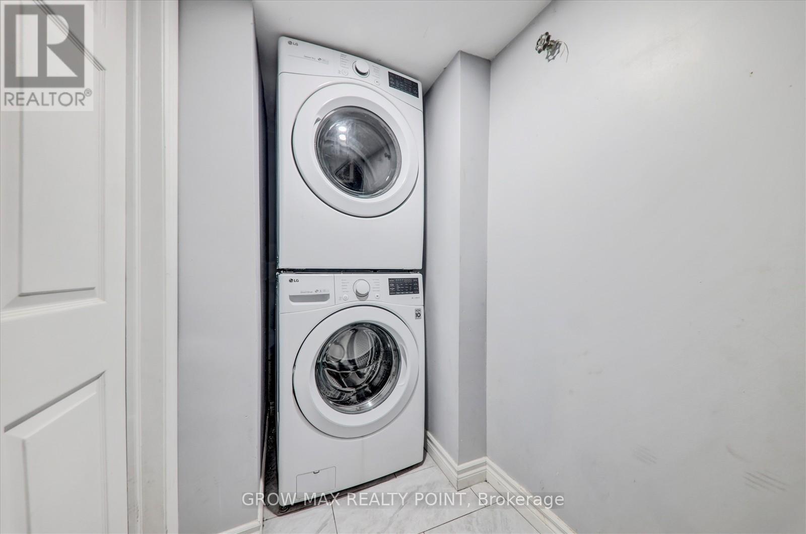 Upper - 184 Canlish Road E, Toronto, Ontario  M1P 1T2 - Photo 22 - E12556738