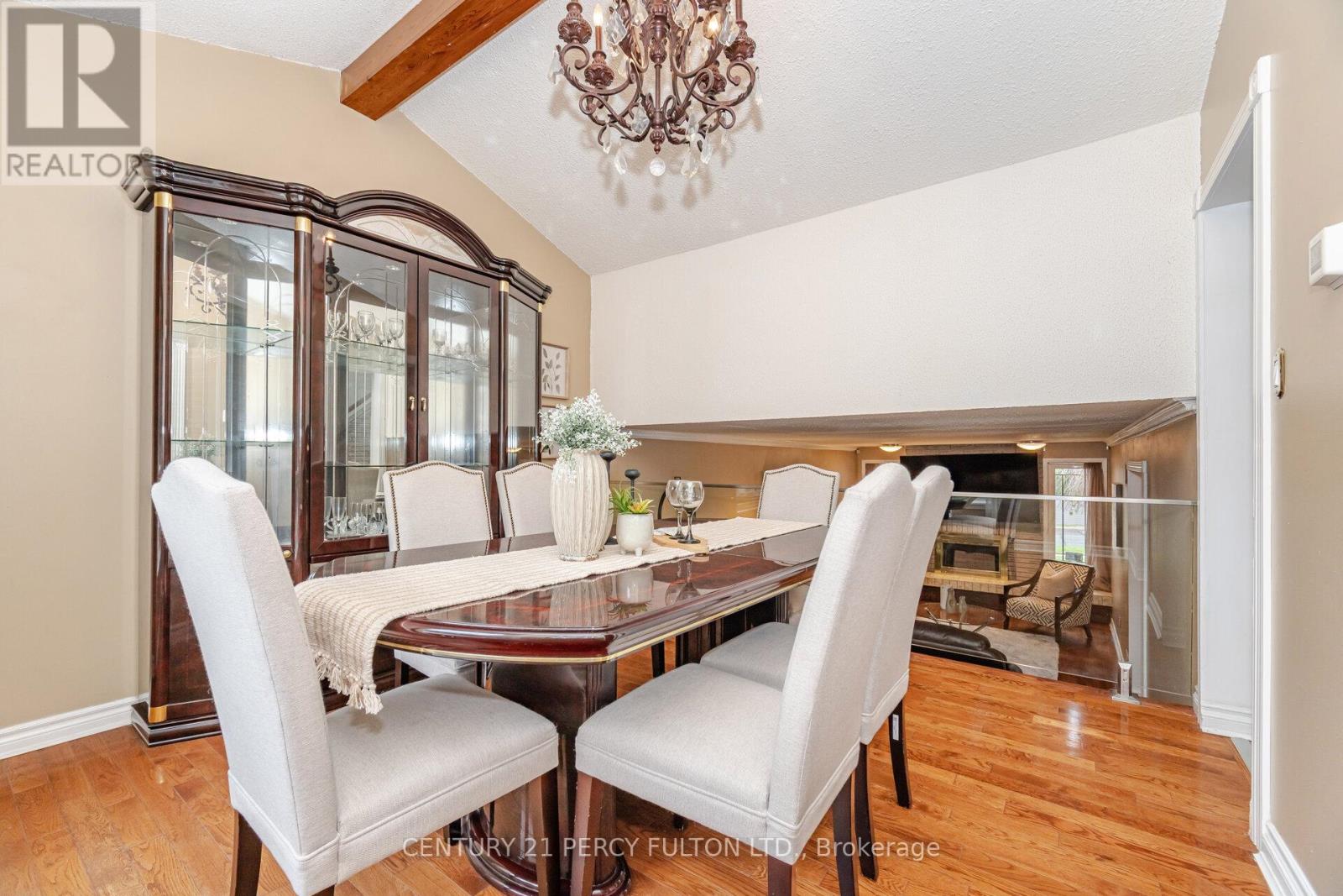 1994 Spruce Hill Road, Pickering, Ontario  L1V 3N8 - Photo 10 - E12556740