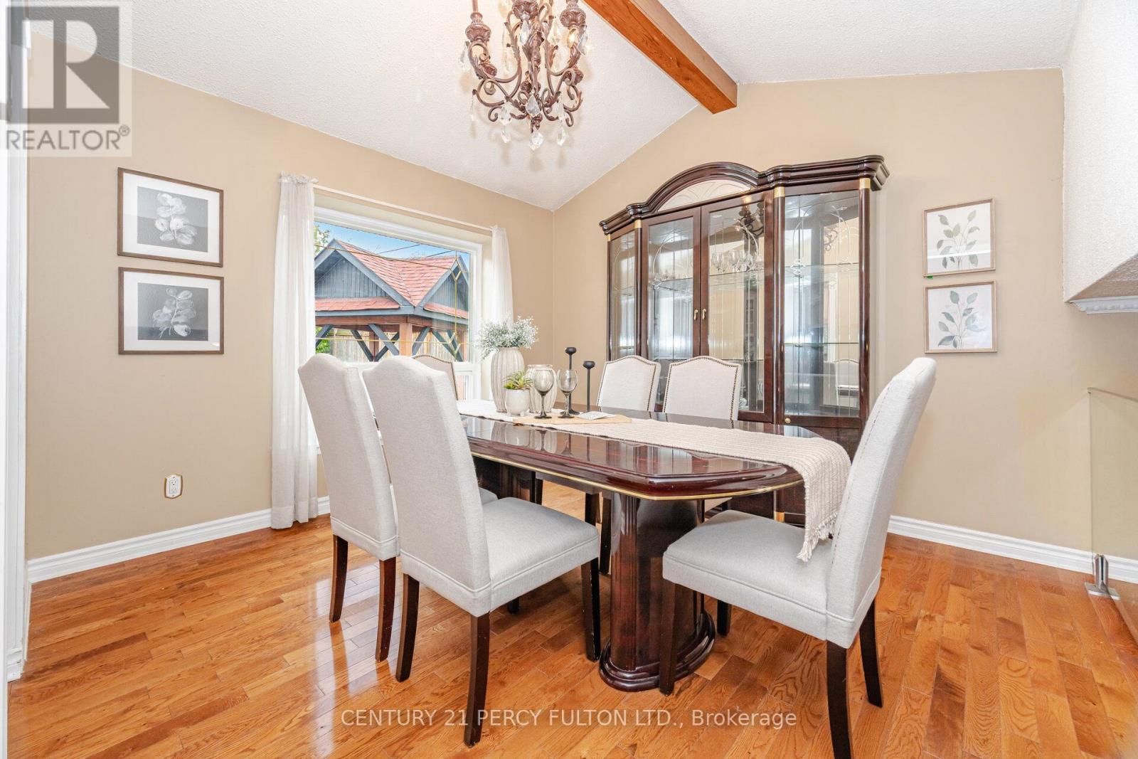 1994 Spruce Hill Road, Pickering, Ontario  L1V 3N8 - Photo 12 - E12556740