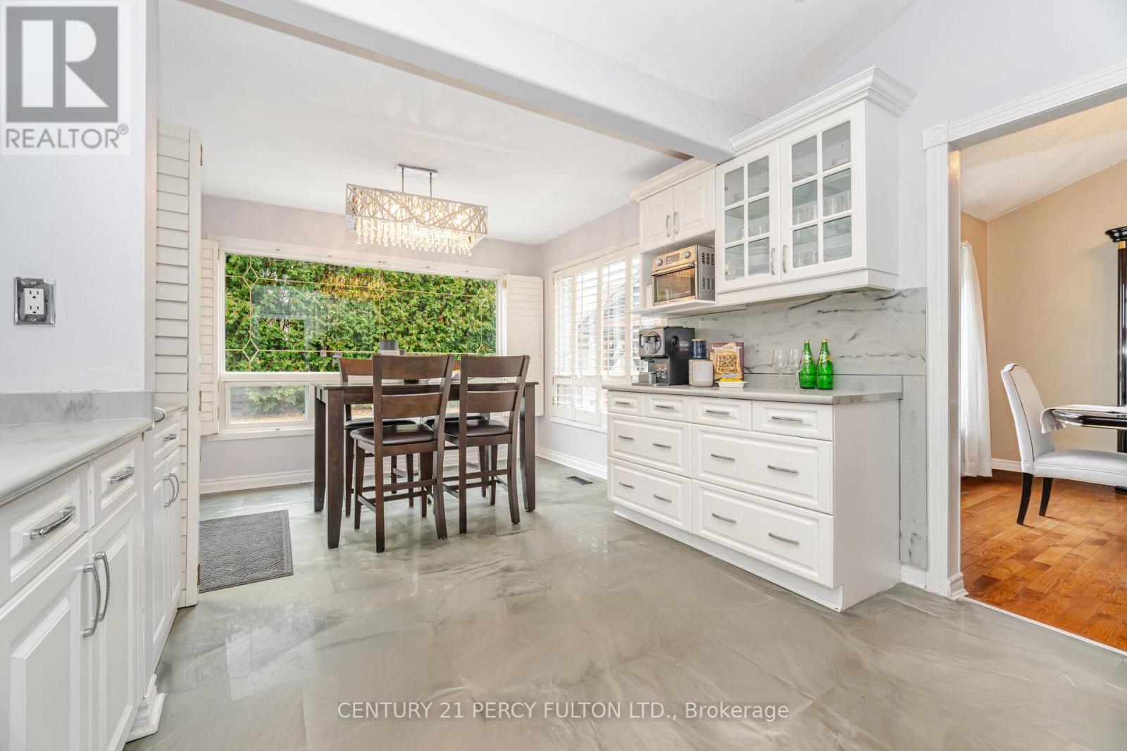 1994 Spruce Hill Road, Pickering, Ontario  L1V 3N8 - Photo 15 - E12556740