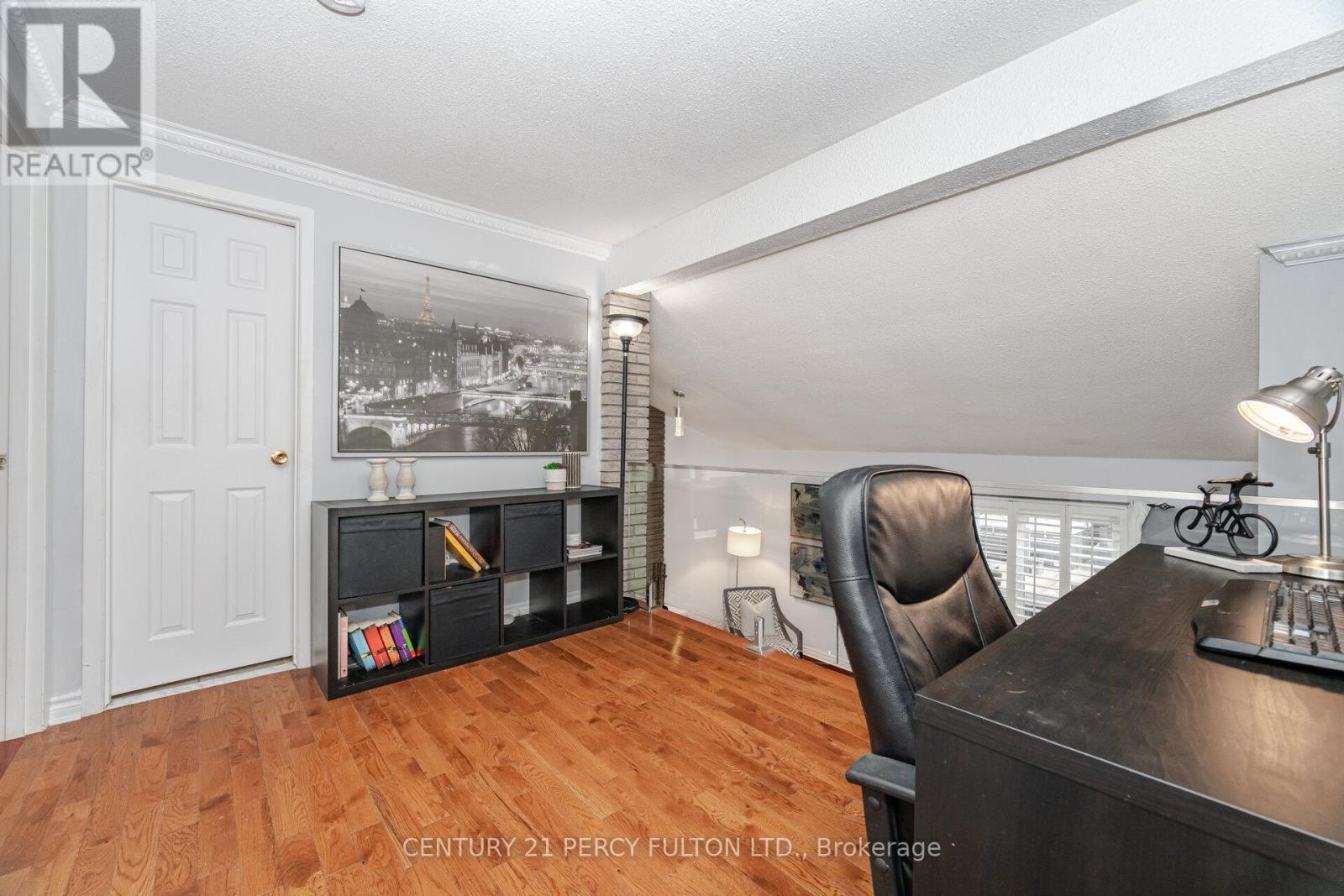 1994 Spruce Hill Road, Pickering, Ontario  L1V 3N8 - Photo 23 - E12556740