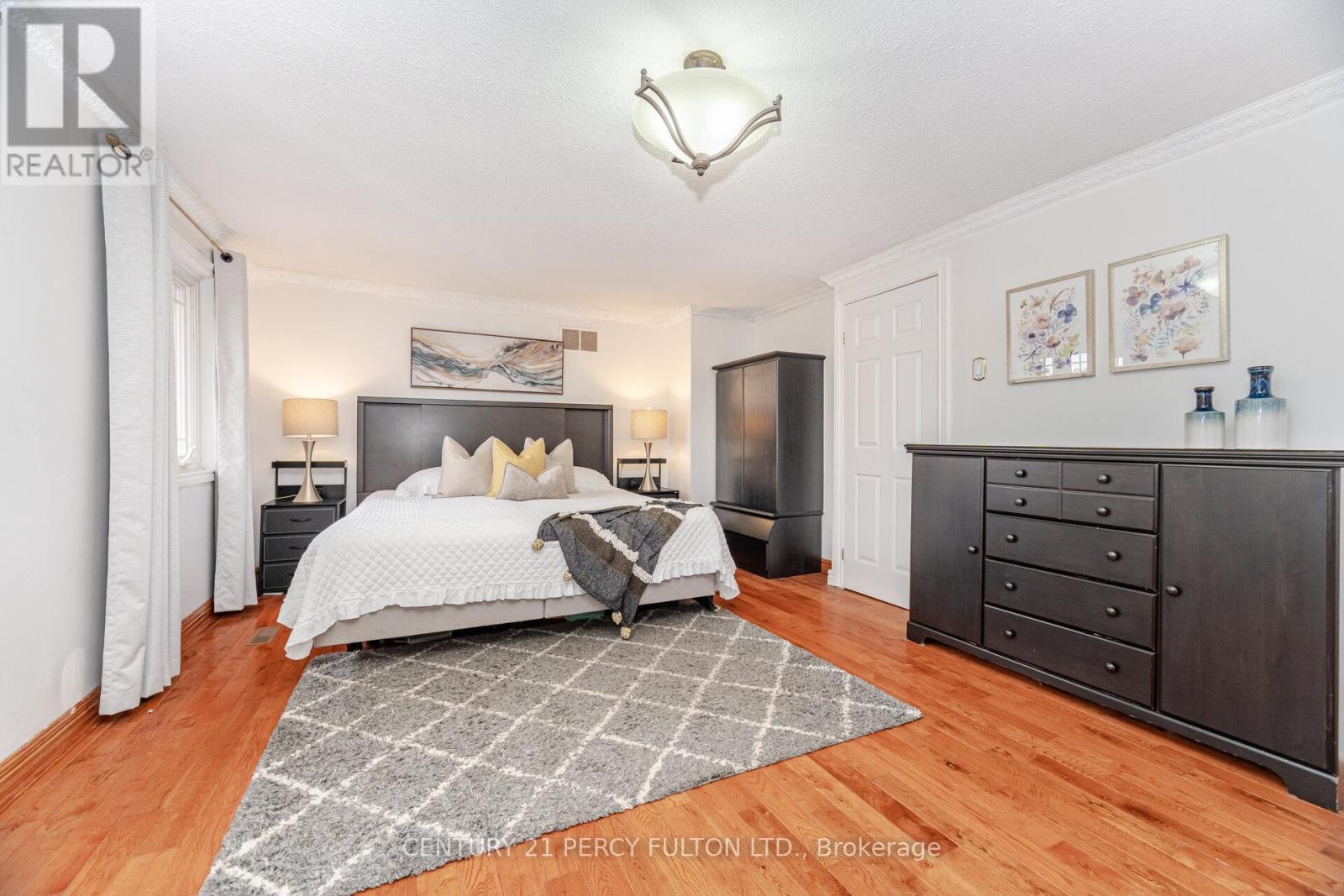 1994 Spruce Hill Road, Pickering, Ontario  L1V 3N8 - Photo 24 - E12556740