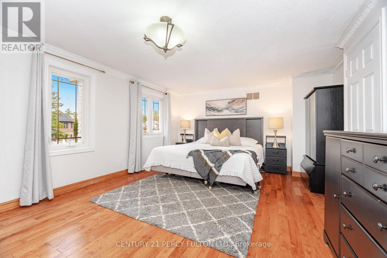 1994 Spruce Hill Road, Pickering, Ontario  L1V 3N8 - Photo 25 - E12556740