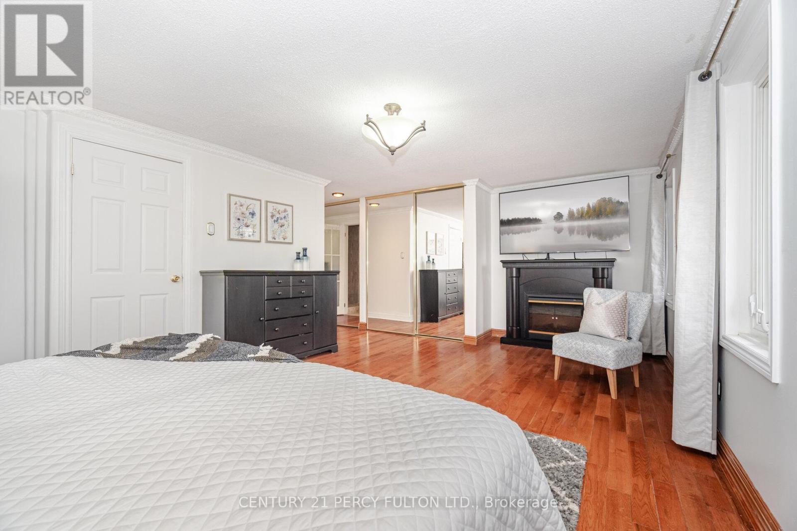 1994 Spruce Hill Road, Pickering, Ontario  L1V 3N8 - Photo 26 - E12556740