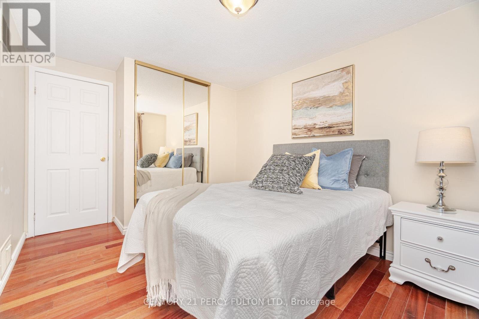 1994 Spruce Hill Road, Pickering, Ontario  L1V 3N8 - Photo 30 - E12556740