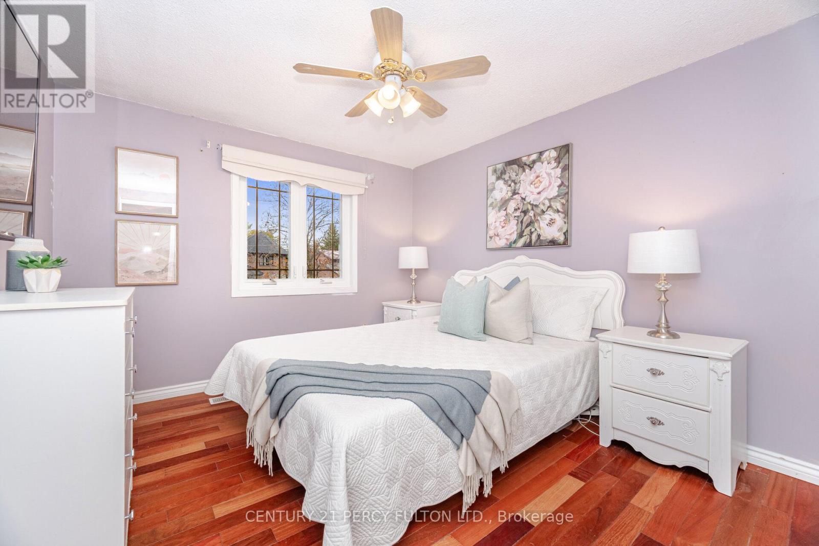 1994 Spruce Hill Road, Pickering, Ontario  L1V 3N8 - Photo 31 - E12556740