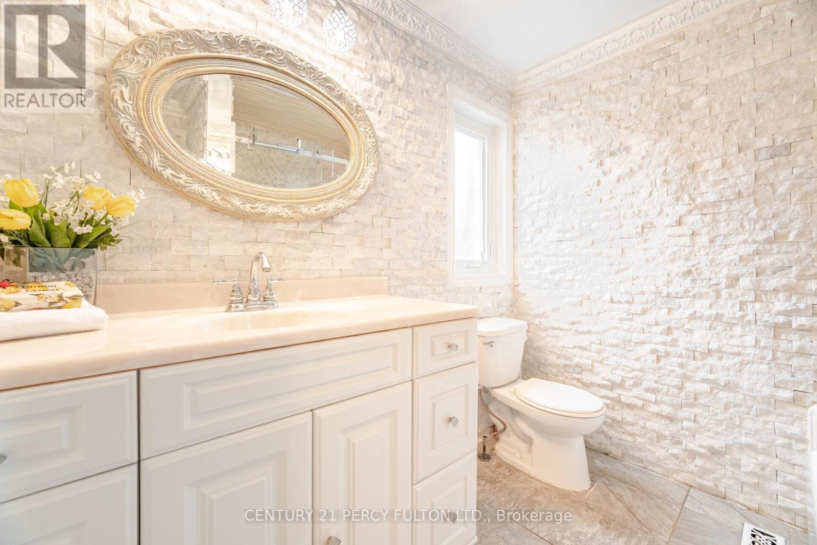 1994 Spruce Hill Road, Pickering, Ontario  L1V 3N8 - Photo 33 - E12556740