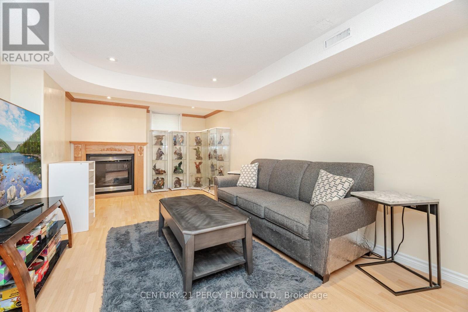 1994 Spruce Hill Road, Pickering, Ontario  L1V 3N8 - Photo 36 - E12556740