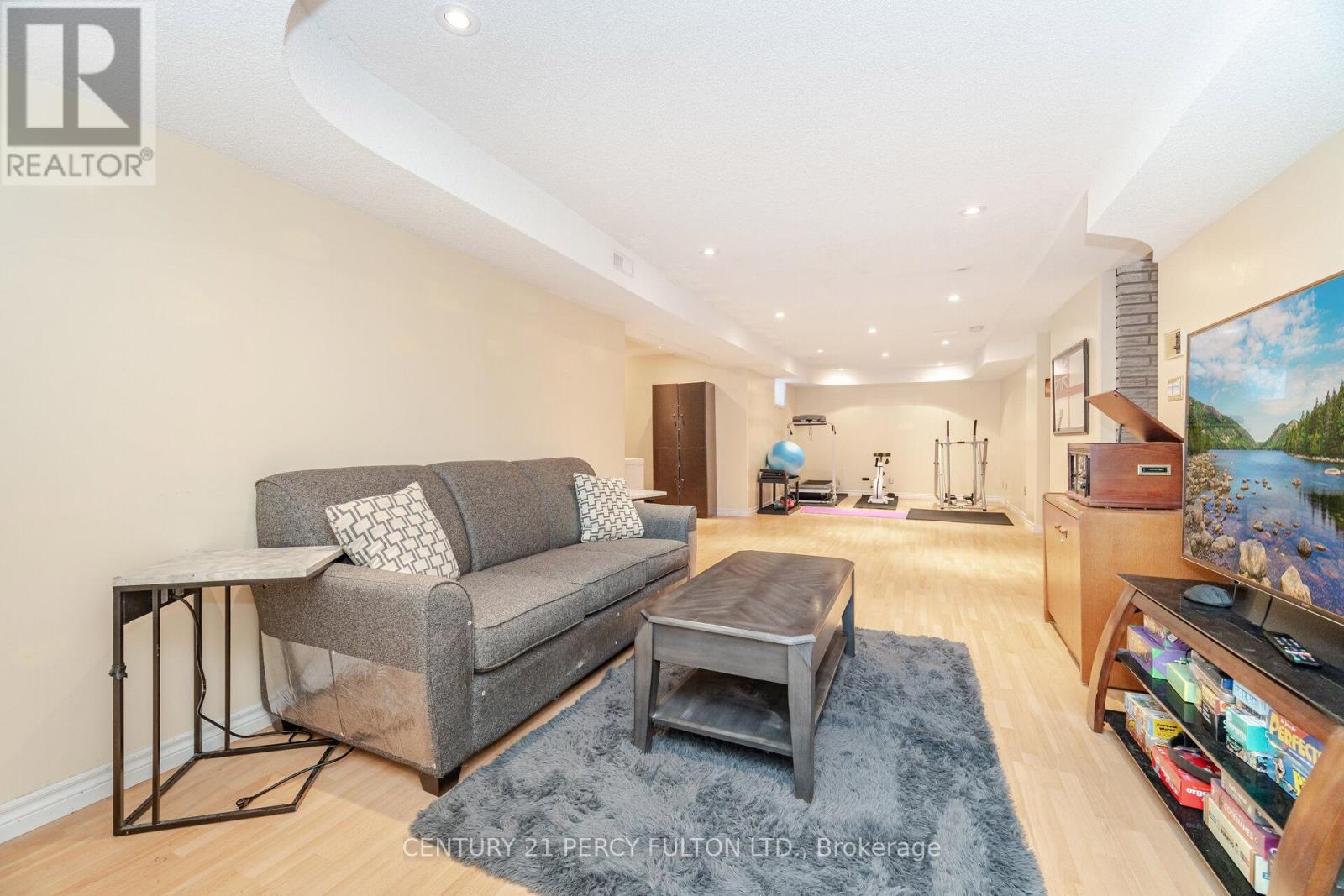 1994 Spruce Hill Road, Pickering, Ontario  L1V 3N8 - Photo 37 - E12556740