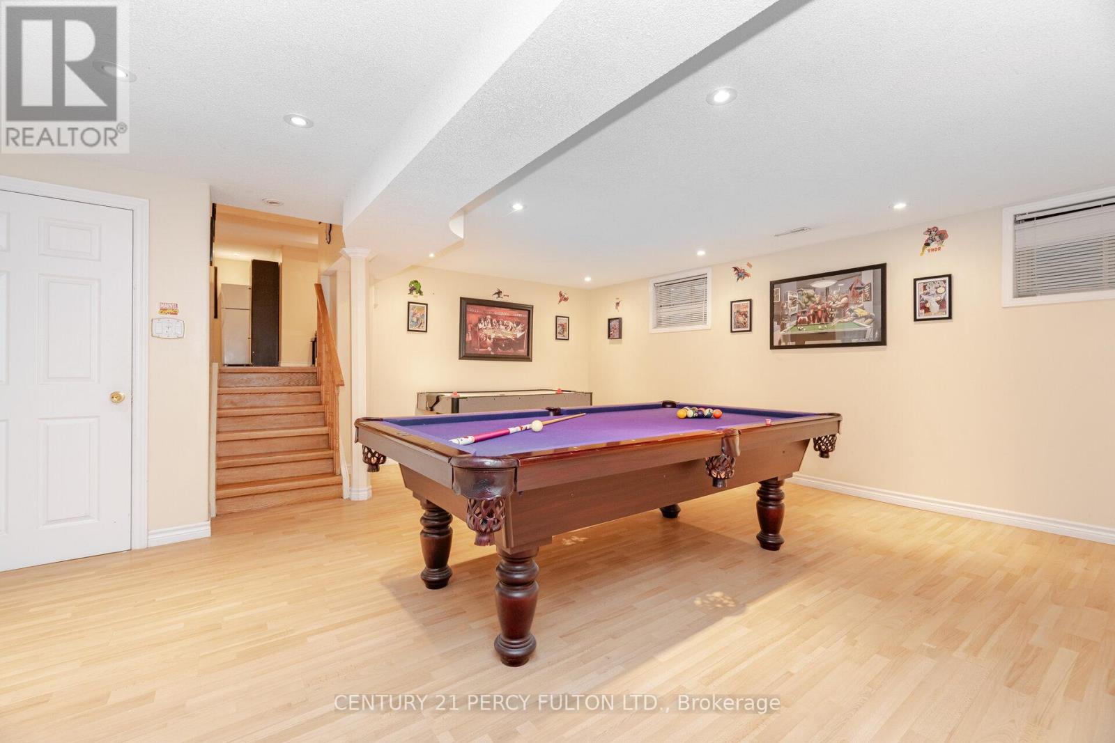 1994 Spruce Hill Road, Pickering, Ontario  L1V 3N8 - Photo 41 - E12556740