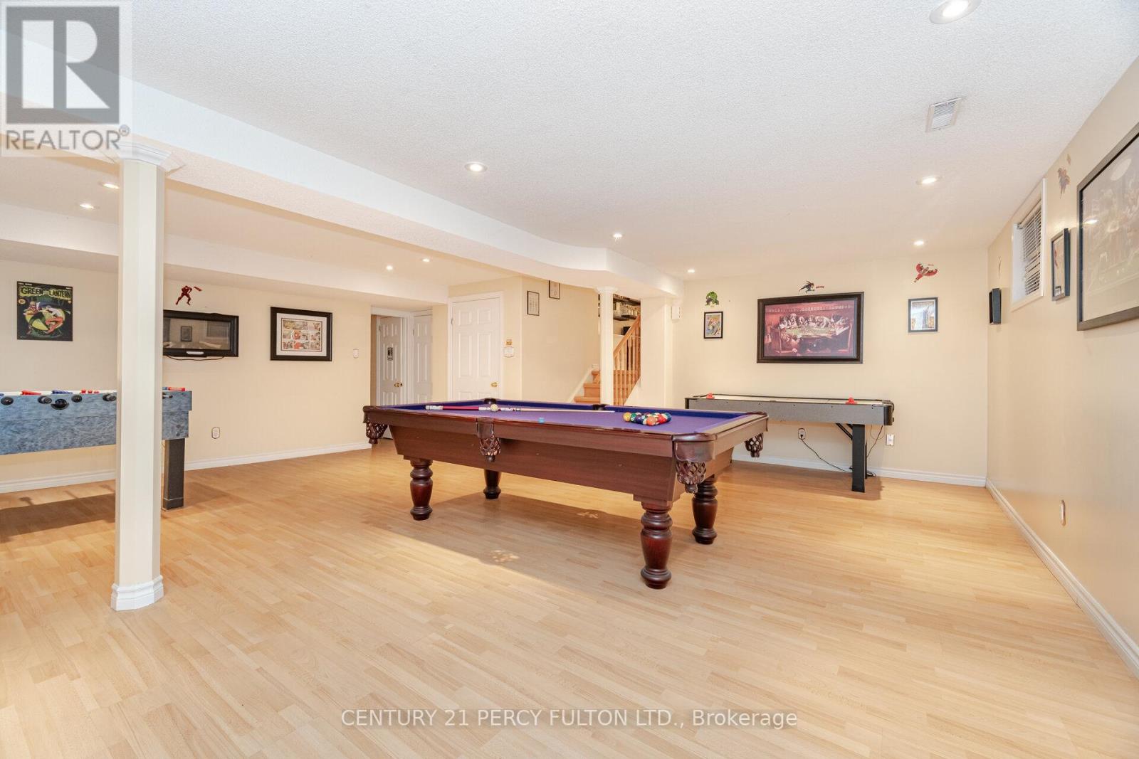 1994 Spruce Hill Road, Pickering, Ontario  L1V 3N8 - Photo 42 - E12556740