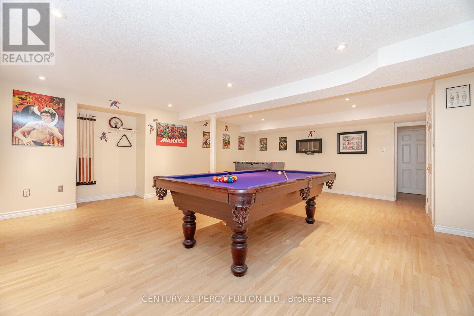 1994 Spruce Hill Road, Pickering, Ontario  L1V 3N8 - Photo 43 - E12556740